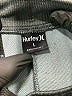 Hurley 100% Polyester Gray Sweatpants Size L - photo 7