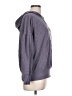 Xhilaration Gray Pullover Hoodie Size L - photo 4
