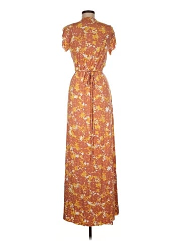 Rachel Pally Casual Dress (view 2)