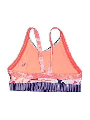 Athleta Girl Two Piece Swimsuit (view 2)