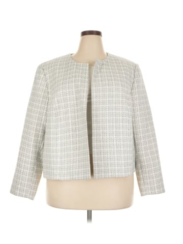Calvin Klein Cardigan (view 1)