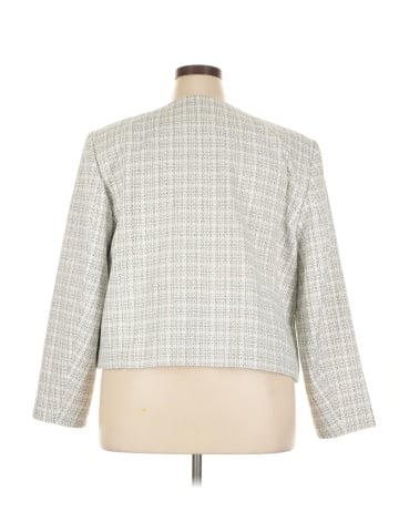 Calvin Klein Cardigan (view 2)