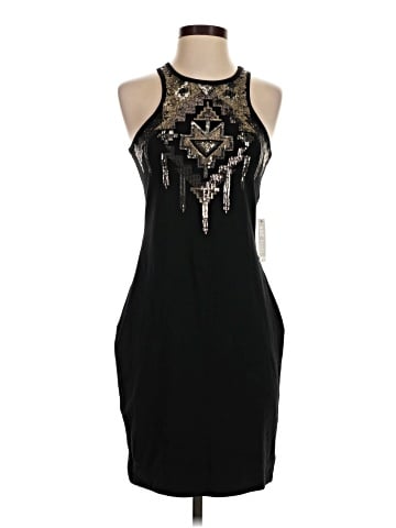 Express Cocktail Dress (view 1)