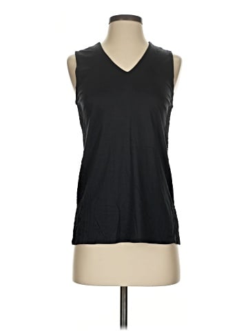 BOSS by HUGO BOSS Sleeveless Top (view 1)
