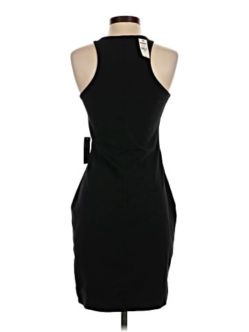 Express Cocktail Dress (view 2)