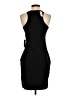 Express Black Cocktail Dress Size S - photo 2