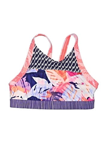 Athleta Girl Two Piece Swimsuit (view 1)