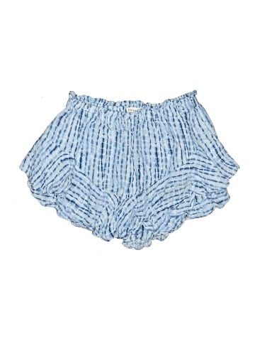 Aeropostale Shorts (view 1)