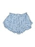 Aeropostale Blue Shorts Size XS - photo 1