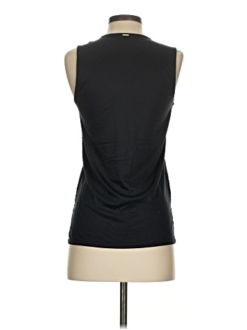 BOSS by HUGO BOSS Sleeveless Top (view 2)