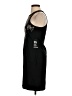 Express Black Cocktail Dress Size S - photo 5