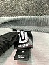 Ideology Gray Sweatshirt Size M - photo 7