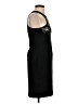 Express Black Cocktail Dress Size S - photo 4