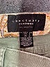 Sanctuary Green Cargo Pants Size 31 waist - photo 7
