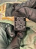 Sanctuary Green Cargo Pants Size 31 waist - photo 8