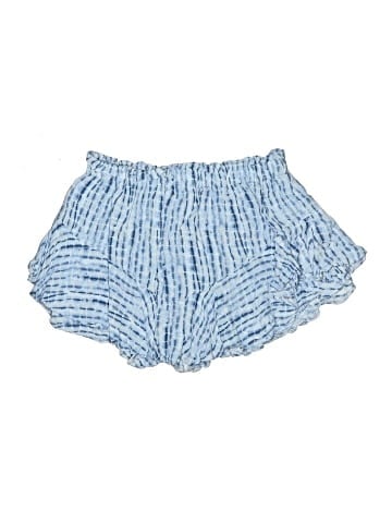 Aeropostale Shorts (view 2)