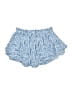 Aeropostale Blue Shorts Size XS - photo 2