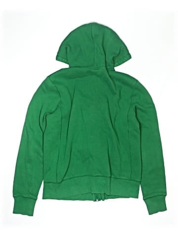 Nike Zip Up Hoodie (view 2)