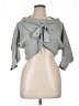 Love Tree Gray Pullover Sweater Size XL - photo 1