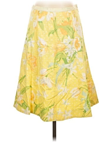 Elevenses Casual Skirt (view 1)