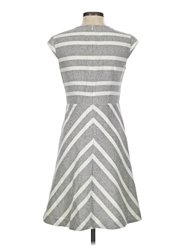 Ann Taylor Casual Dress (view 2)