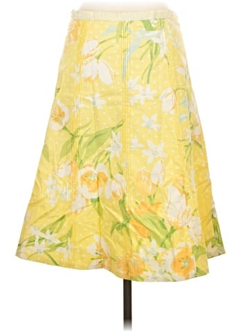 Elevenses Casual Skirt (view 2)