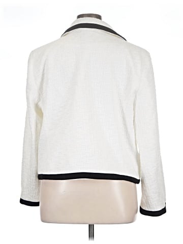 Halogen Blazer (view 2)