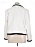 Halogen White Blazer Size XL - photo 2