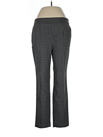 Hilary Radley Dress Pants (view 1)