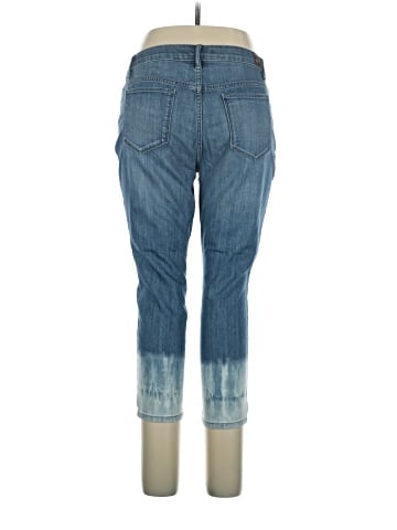 Simply Vera Vera Wang Jeans (view 2)