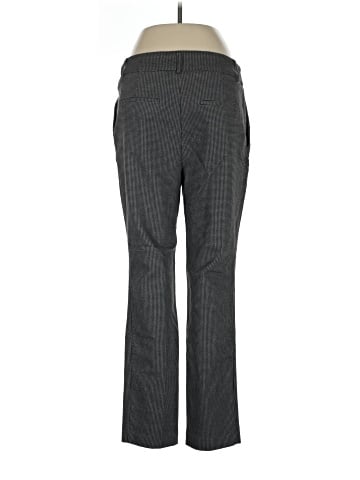 Hilary Radley Dress Pants (view 2)