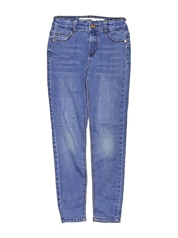 Denim Co Jeans (view 1)