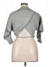 Love Tree Gray Pullover Sweater Size XL - photo 2
