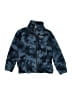 Columbia 100% Polyester Camo Blue Jacket Size XS (kids) - photo 1