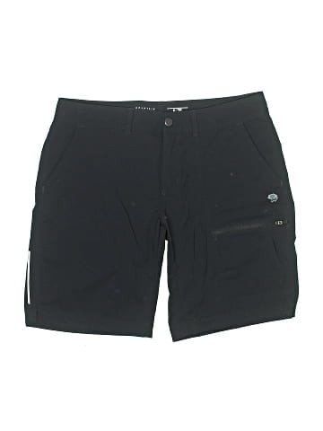 Mountain Hardwear Board Shorts (view 1)