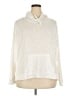 Weatherproof Ivory Pullover Sweater Size XXL - photo 1