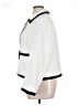 Halogen White Blazer Size XL - photo 5