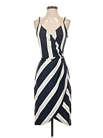 41Hawthorn Cocktail Dress (view 1)