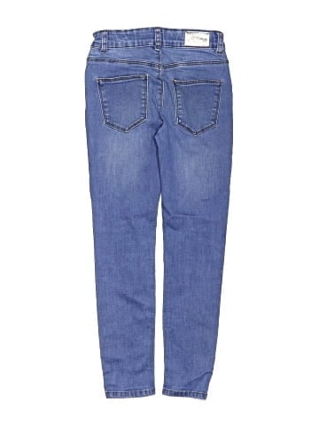 Denim Co Jeans (view 2)