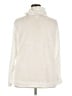 Weatherproof Ivory Pullover Sweater Size XXL - photo 2