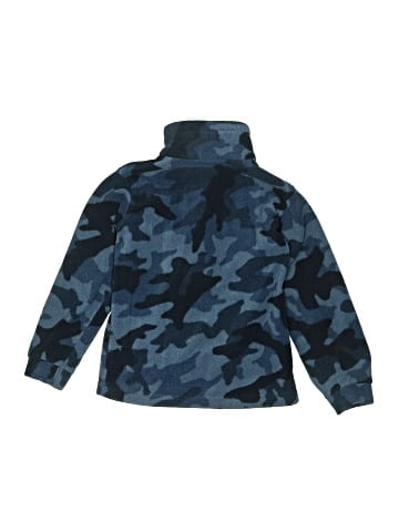 Columbia Jacket (view 2)