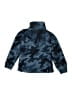 Columbia 100% Polyester Camo Blue Jacket Size XS (kids) - photo 2
