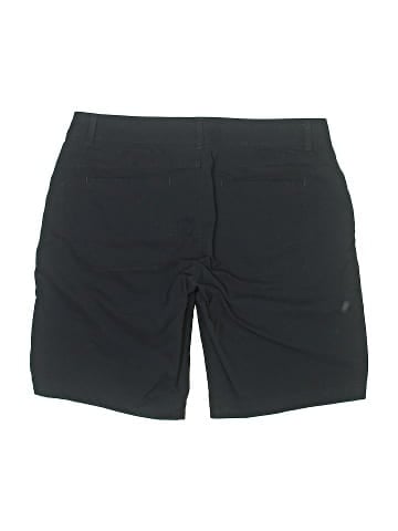 Mountain Hardwear Board Shorts (view 2)