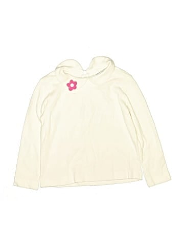 Florence Eiseman Pullover Hoodie (view 1)