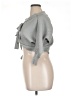 Love Tree Gray Pullover Sweater Size XL - photo 5