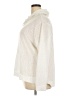 Weatherproof Ivory Pullover Sweater Size XXL - photo 5