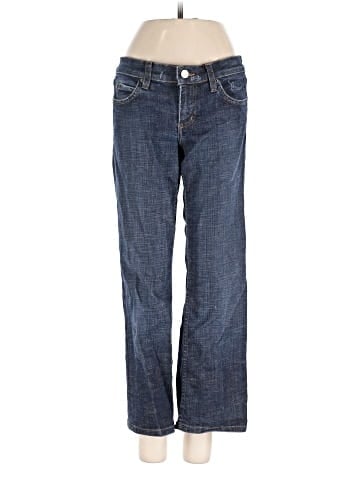 Juicy Couture Jeans (view 1)