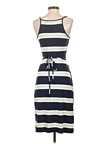 41Hawthorn Cocktail Dress (view 2)