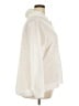 Weatherproof Ivory Pullover Sweater Size XXL - photo 4