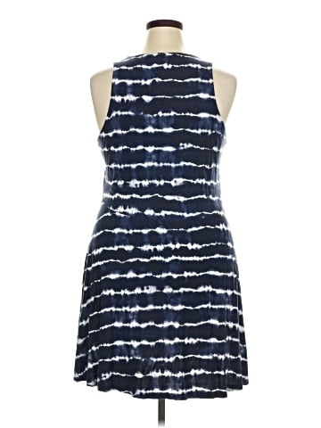 Athleta Casual Dress (view 2)
